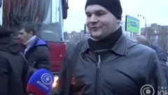 音乐短片 - Команда КВК DNI і зазначеним Запитом візьмуть участь у фестивалі Kivin-2017 рр.