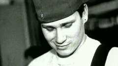 Blink 182 - Adam's Song