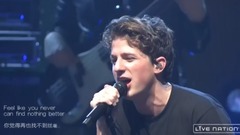 Charlie Puth - Does It Feel