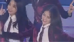 Somi - Dream Girls