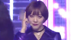 Hello Venus - Mysterious
