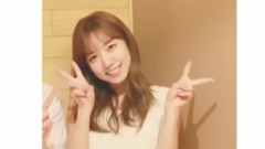 Apink,金南珠(Apink) - 金南珠0415生日应援视频