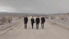 State Of Mind - How Did We Get Here