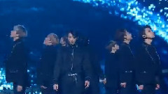 Seventeen - Highlight