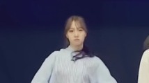 PRISTIN - Very Very Very