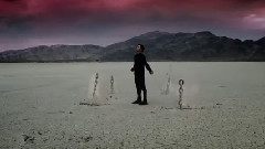 欧美群星 - Love Never Died