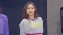 PRISTIN - Very Very Very