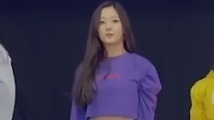 PRISTIN - Very Very Very