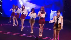T-ara - Number 9