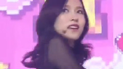 TWICE - TT & Cheer Up