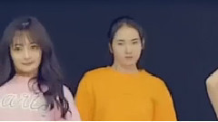 PRISTIN - Very Very Very
