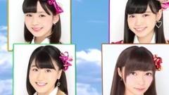 AKB48,HKT48 - HKT48のおでかけ! ep200