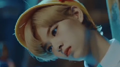 神话,BigBang,Ailee,TWICE,脸红的思春期 - TOP 20韩国歌曲Gaon Chart音乐销量排行榜(2017年1月第二周)