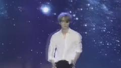 EXO,吴世勋(EXO) - Baby Don't Cry