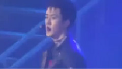 EXO,吴世勋(EXO) - Monster
