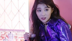 Hello Venus - Mysterious