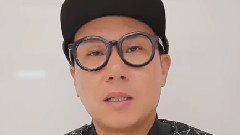 韩国群星,金钟民(高耀太) - 无业王的秘密通道1380Interview