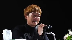EXO,朴灿烈(EXO) - Missing 9