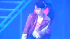 EXO,KAI(EXO) - Lucky One