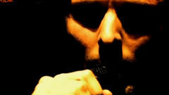 Muse - Invincible