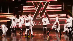 韩国群星 - U R My Only One