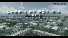 欧美群星 - PLKFC