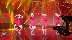 Bp Rania - Start a Fire
