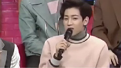 BigBang,EXO,防弹少年团,GOT7,iKON - Kpop挑战之你能忍住不笑吗?