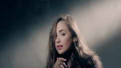 欧美群星 - Love Will Lead Our Way (Ljubovta Ne Vodi)