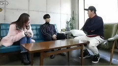 龙俊亨 - Hit制造机3 EP6最终回