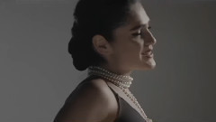 RUNA - Blestem