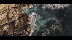 欧美群星 - Sleeping On My Own