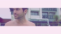 Kinnie Lane - Love