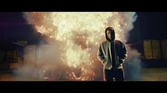 Alessandra Amoroso,Fedez - Piccole Cose