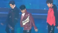 EXO,KAI(EXO) - Lucky One