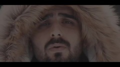 欧美群星 - Ömrum