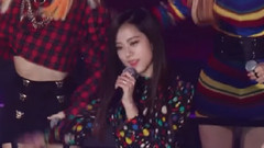 BLACKPINK - 玩火