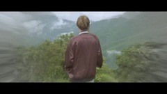 欧美群星 - Ex Amante