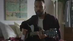 欧美群星 - Si Je Craque