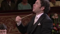 音乐短片 - 温莎的风流娘儿们