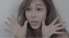 少女时代,太妍(少女时代),Jessica - Taengsic