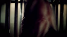 Amelia Lily - Shut Up (And Give Me Whatever You Got) (Teaser)