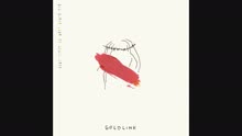 GoldLink - Late Night (Audio)