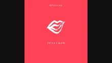 GoldLink - Spectrum (Audio)