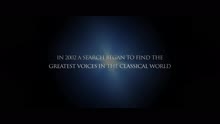 Il Divo - Album trailer