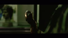 Calvin Harris - Drinking from the Bottle