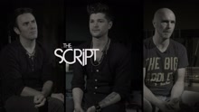 The Script - #3 - Track by Track