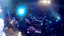 Reza para um Querubim (Video Ao Vivo)