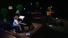 Chains (Live)