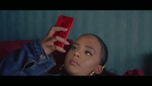 The Kids Don't Wanna Come Home (Official Video)